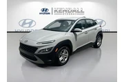 $16388 : Hyundai KONA 2023 SE 4dr Cro thumbnail