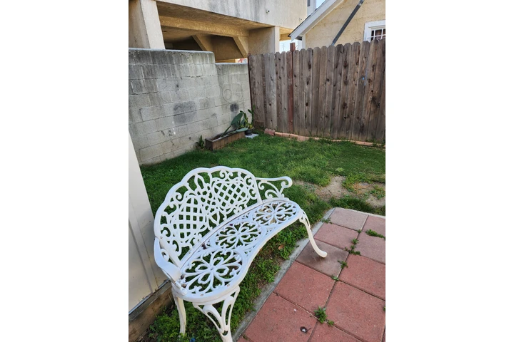 $2250 : 2 Bedrm  Casita $2195 inglewoo image 7