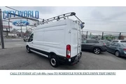 $38998 : Ford Transit 2023 350 3dr LW thumbnail