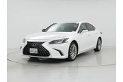 $31998 : Lexus ES 300h 2023 Luxury 4d thumbnail