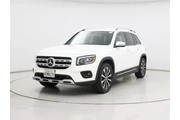 $24998 : Mercedes-Benz GLB 2021 GLB 2 thumbnail
