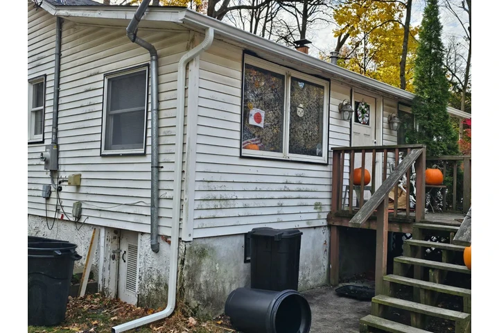 J&L JAPON INC image 10