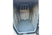 LARGE GUNNER KENNEL en Atlanta