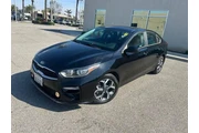 $11995 : Kia Forte 2019 thumbnail