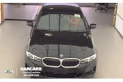 BMW 3 Series 2024 AWD 330i x en Baltimore