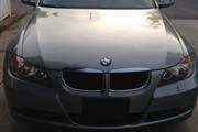 $3500 : 2008 BMW 328i Sedan thumbnail