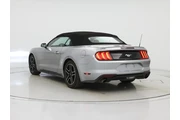 $19998 : Ford Mustang 2020 EcoBoost 2 thumbnail
