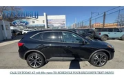 $24998 : Ford Escape 2022 AWD SEL 4dr thumbnail