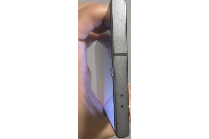 $700 : Samsung S 24 Ultra 1 TERA image 6