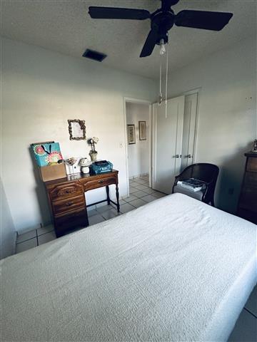 $750 : Habitación image 1