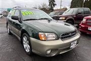 $2995 : 2003 Outback thumbnail