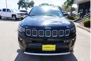 $20988 : Jeep Compass 2022 4x4 Limite thumbnail