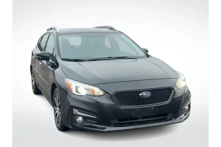 $14495 : Subaru Impreza 2017 AWD 2.0i image 3