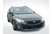 $14495 : Subaru Impreza 2017 AWD 2.0i thumbnail