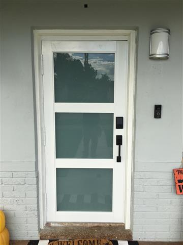 Jjglass Windows And Door image 5