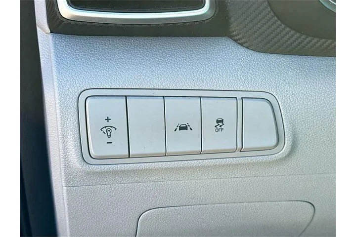 $10556 : Hyundai TUCSON 2019 SE 4dr S image 10