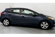 2015 Escape SE 4WD thumbnail