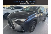 Lexus NX 350 2022 AWD Premiu en Miami