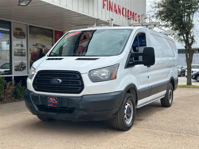 $15499 : 2017 Transit 150 image 6