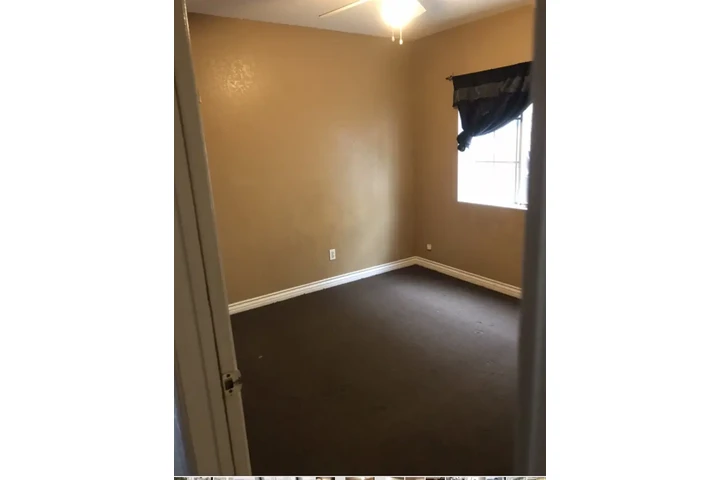 $900 : Recámara / bedroom image 1