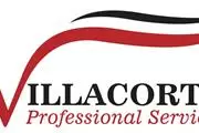 VILLACORTA PROFESSIONAL SERV.