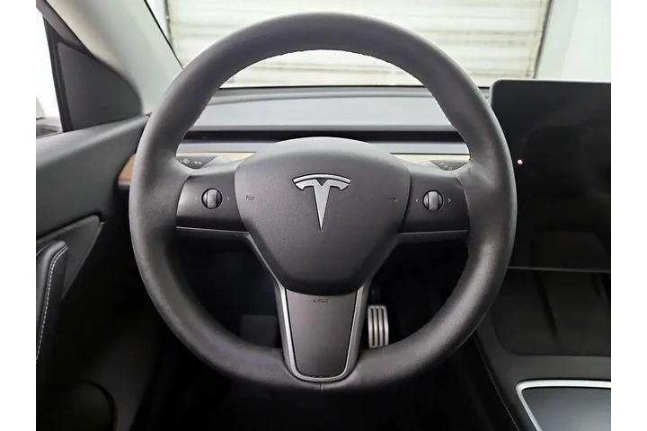 $34998 : Tesla Model Y 2022 AWD Perfo image 10