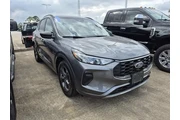 $22591 : Ford Escape 2024 ST-Line 4dr thumbnail