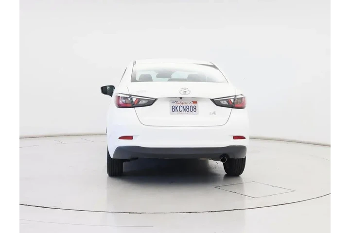 $14599 : Toyota Yaris iA 2018 4dr Sed image 6