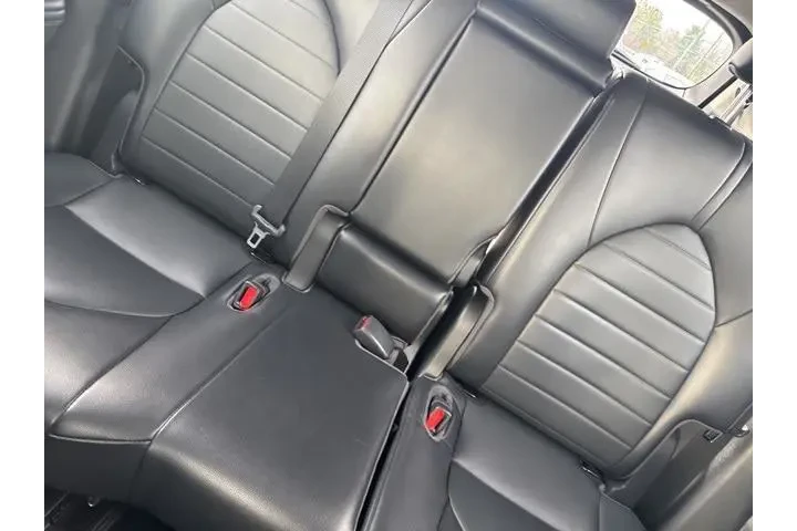 $33858 : Toyota Highlander 2022 AWD X image 7