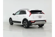 $22998 : Kia Niro 2023 EX Touring 4dr thumbnail