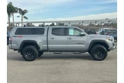 $38500 : Toyota Tacoma 2020 4x4 TRD O thumbnail