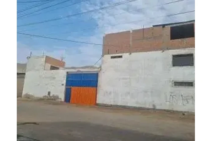 $280000 : VENTA DE TERRENO 280M2 PRO image 1