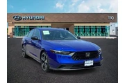 Honda Accord Hybrid 2023 Spo en Long Island