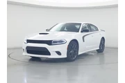 $30998 : Dodge Charger 2022 GT 4dr Se thumbnail
