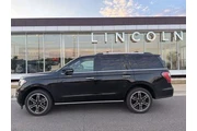 $32598 : Ford Expedition 2021 4x4 Lim thumbnail