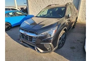$35412 : Subaru Ascent 2023 AWD Touri thumbnail