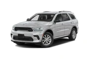 Dodge Durango 2025 AWD GT Pl en Atlanta