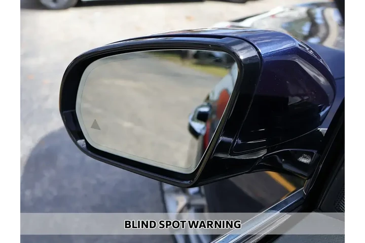 $27290 : Mercedes-Benz E-Class 2021 E image 7