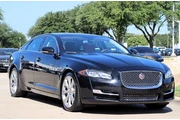 $24995 : 2016 XJ XJL Portfolio thumbnail