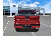 $31500 : Ford F-150 2020 4x2 XL 4dr S thumbnail