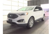 $22399 : Ford Edge 2024 AWD ST-Line 4 thumbnail