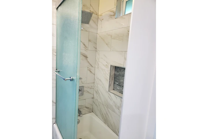 $2900 : Casa bonita 2 recamaras 1 baño image 1