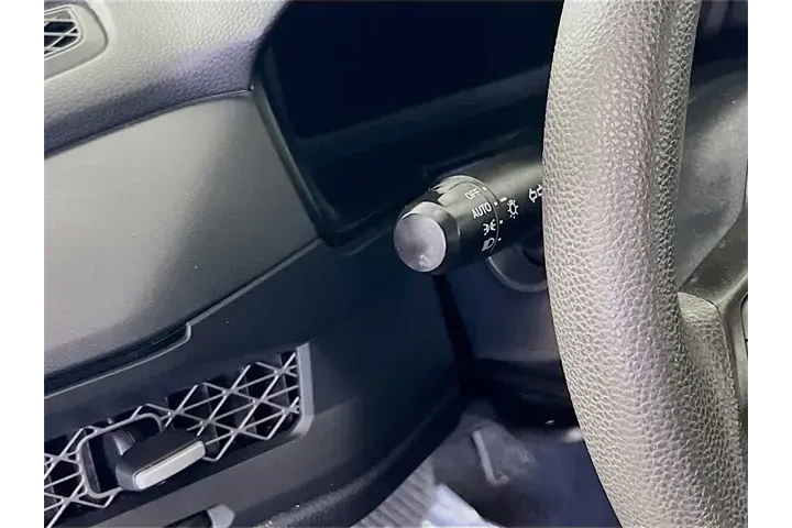 $30900 : Honda Accord Hybrid 2025 Spo image 10