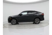 $37998 : BMW X2 2024 AWD xDrive28i 4d thumbnail