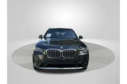 $30000 : BMW X3 2024 sDrive30i 4dr Sp thumbnail