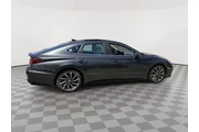 $23904 : Hyundai SONATA 2022 Limited thumbnail