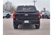 $26999 : Ford F-150 2020 4x4 XLT 4dr thumbnail