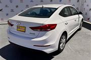 $10995 : Used 2018 Elantra SEL 2.0L Au thumbnail