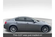 INFINITI G37 Sedan 2013 AWD en Wichita