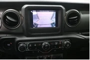 $34998 : Jeep Gladiator 2023 4x4 Spor thumbnail